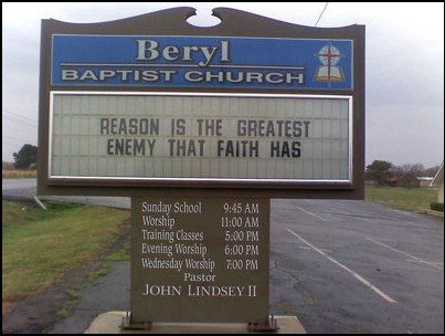 reason-vs-faith.jpg