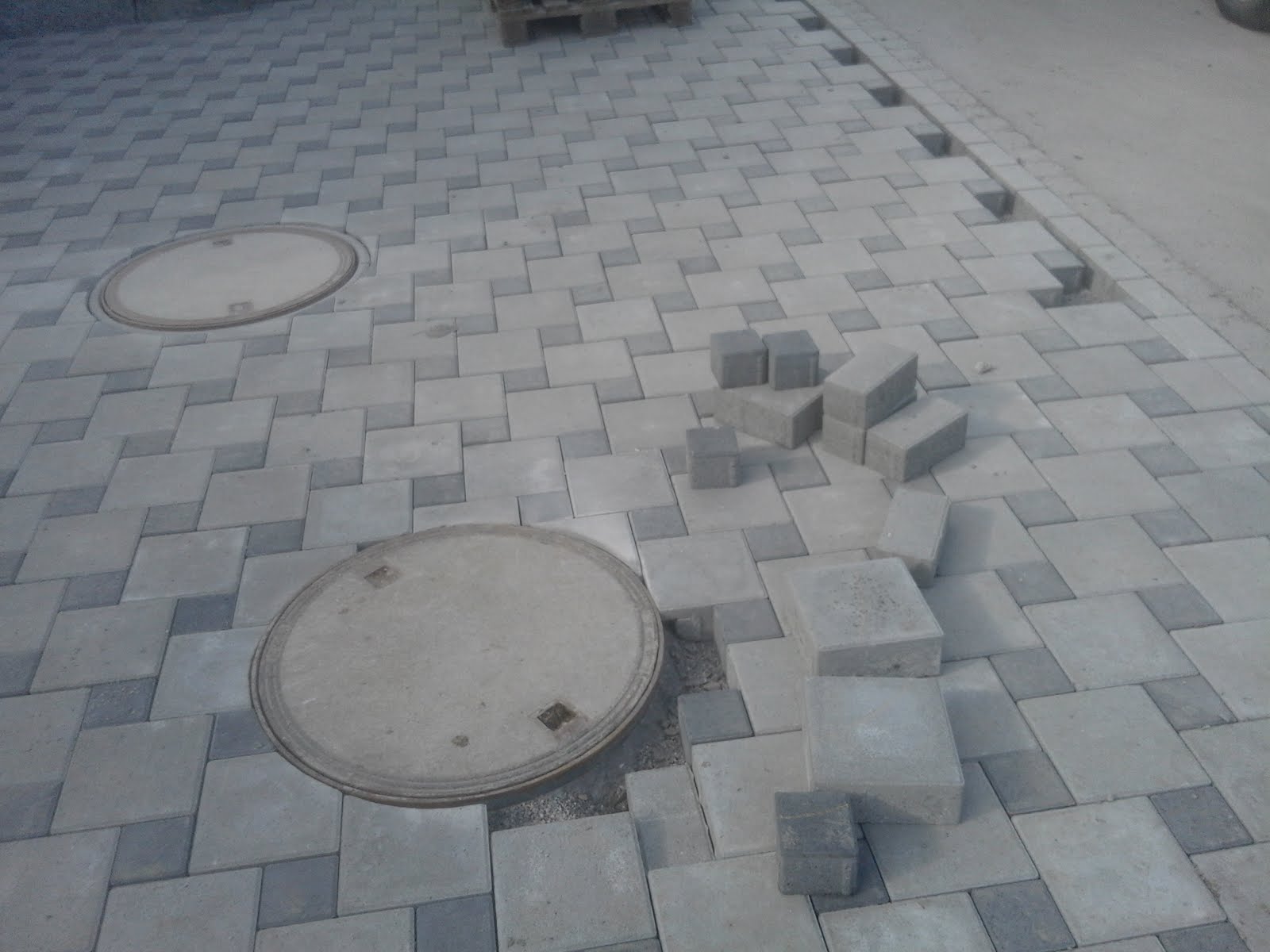 Praxisjahr 2015 16 Etzgen Marz 2016