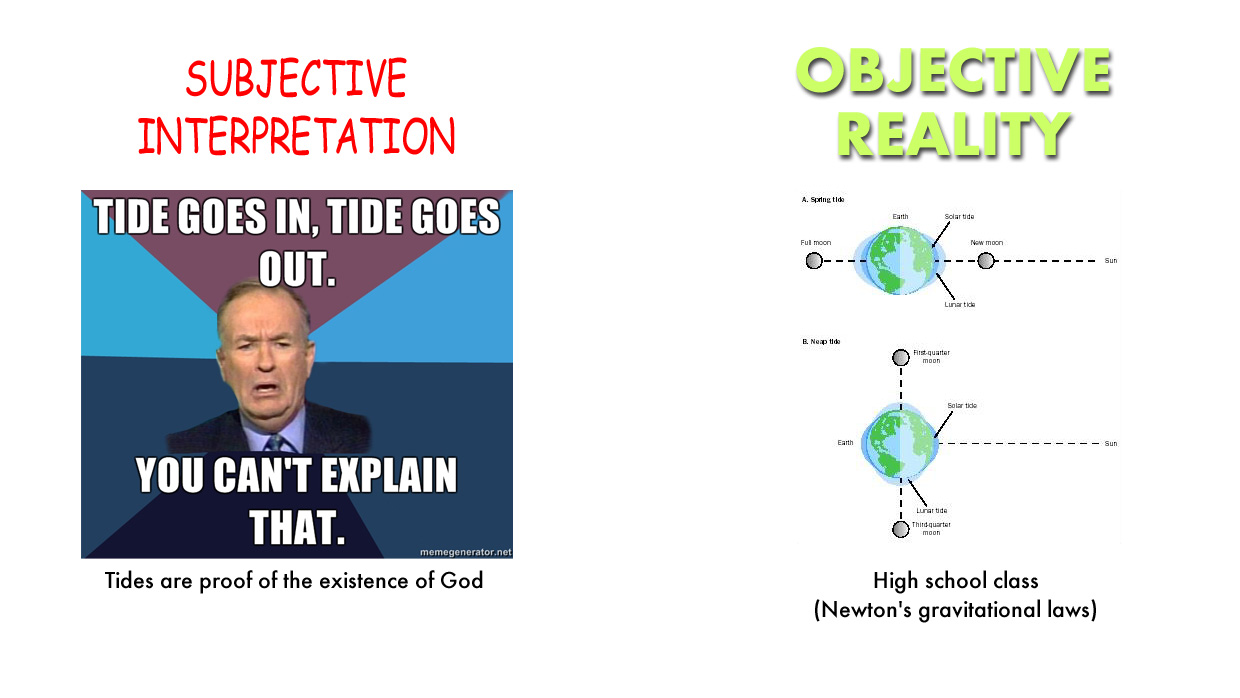 SCREENVILLE: septembre 2012