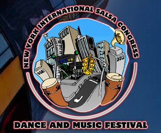 New York International Salsa Congress