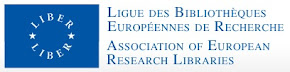 Association of European Research Libraries