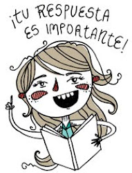 frases frases