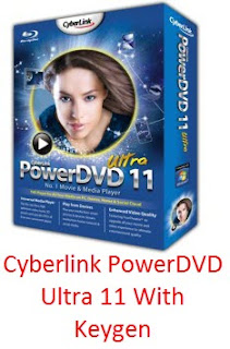 Cyberlink Power Media Player Serial Key Cyberlink Power Media Player Serial Key