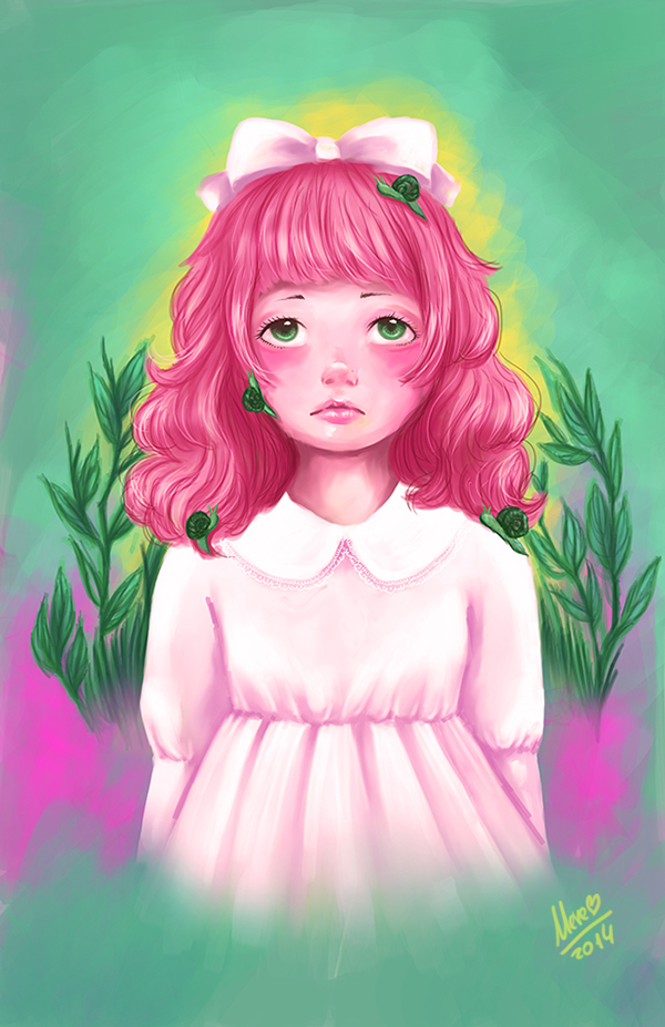 Barbie: Cng Cha Ngi Sao Nhạc Pop - Princess and