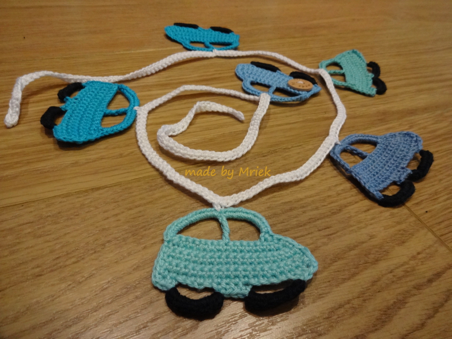 Slinger Auto Dealers at Robert Stabile blog