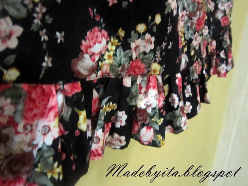 Covert Affairs 2010 Season 5 Episode 11 - YouTube