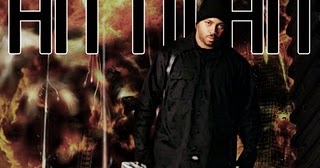 Download Sinan Sakic Diskografija Rapidshare Download Sinan Sakic Diskografija Rapidshare