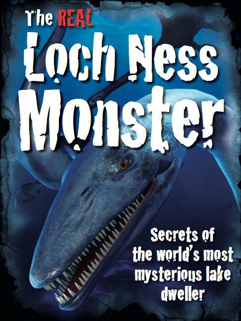 Grandparents essay october 2007