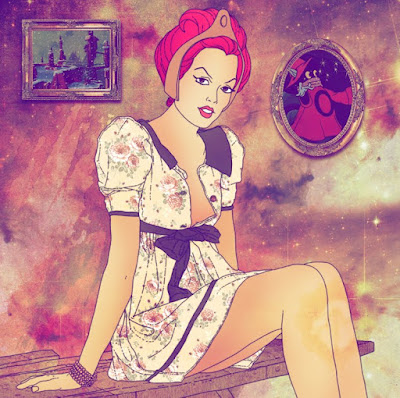 http://2.bp.blogspot.com/-hUq4WOfoAOc/TnC3SZ22rsI/AAAAAAAAEJ8/PF1ZuYMhMsE/s1600/fab-ciraolo-oldschool-hereos-he-man-teela.jpg