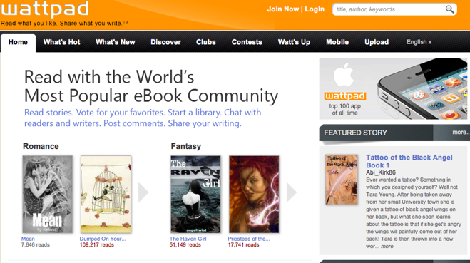 teen books to read online teen books to read online