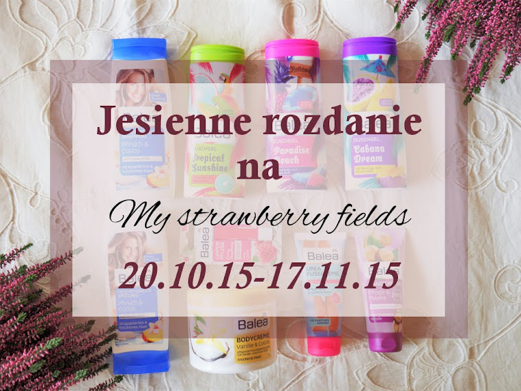 20.10 - 17.11