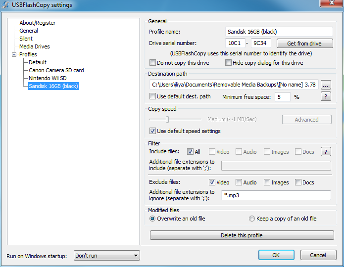 Usbflashcopy 1 6 Keygen Music Usbflashcopy 1 6 Keygen Music
