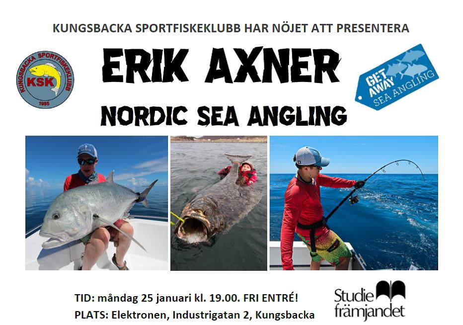 hur får man till en andra dejt