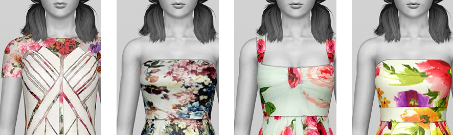 sims 4 clothing pack mods sims 4 clothing pack mods