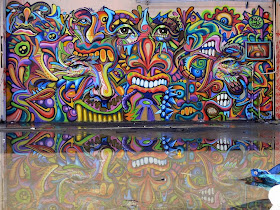 3 dimensional artwork 3 dimensional artwork