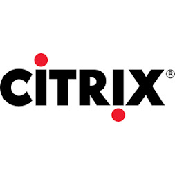 Citrix Openings