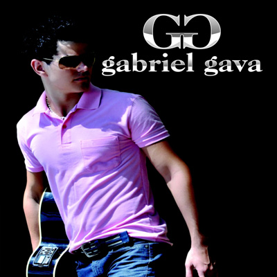 Gabriel+Gava Gabriel Gava, Eu Tô Pegando Tua Irmã (Mp3)