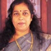 Sudha Balakrishnana