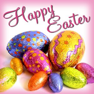 2011-Easter-Wallpaper 2011-Easter-Wallpaper
