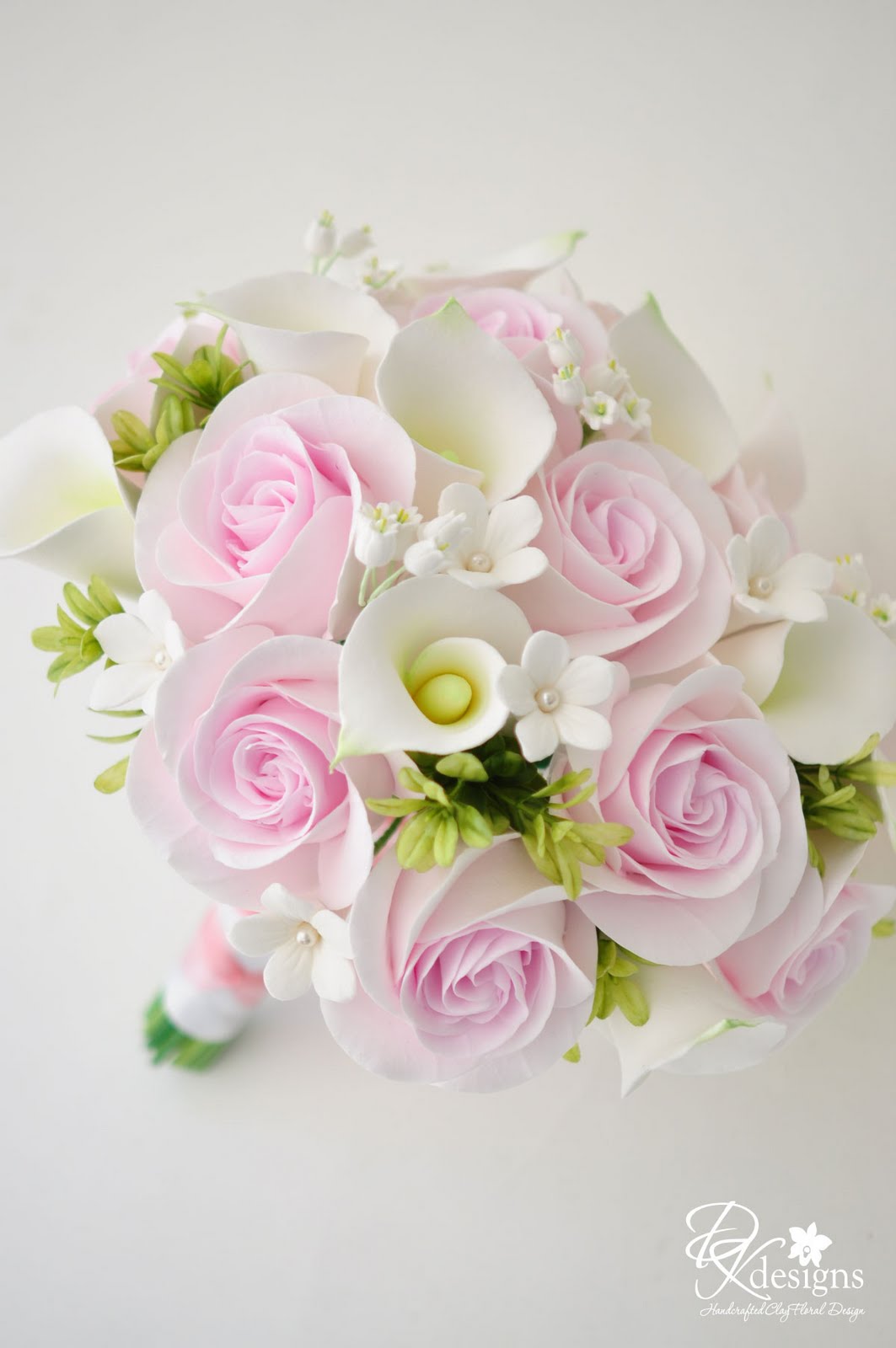 Wedding Flowers Blog Emma S Wedding Flowers A Tear Drop Bouquet