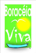 Boracéia Viva