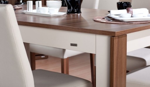 Bellona Mobilya Bellona Casalis Yemek Odasi Fiyat Ve Modelleri