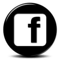 Like on facebook