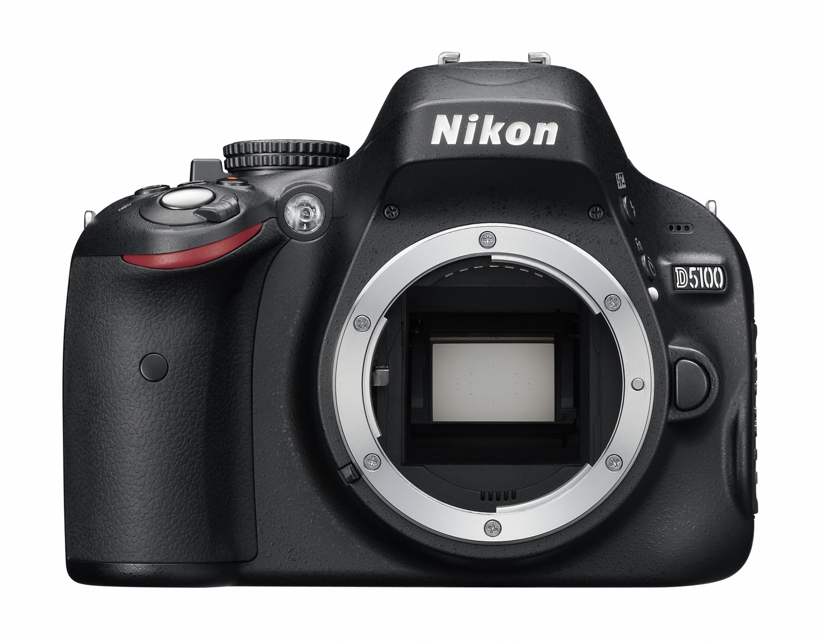 nikon d3100 spejlreflekskamera nikon d3100 spejlreflekskamera