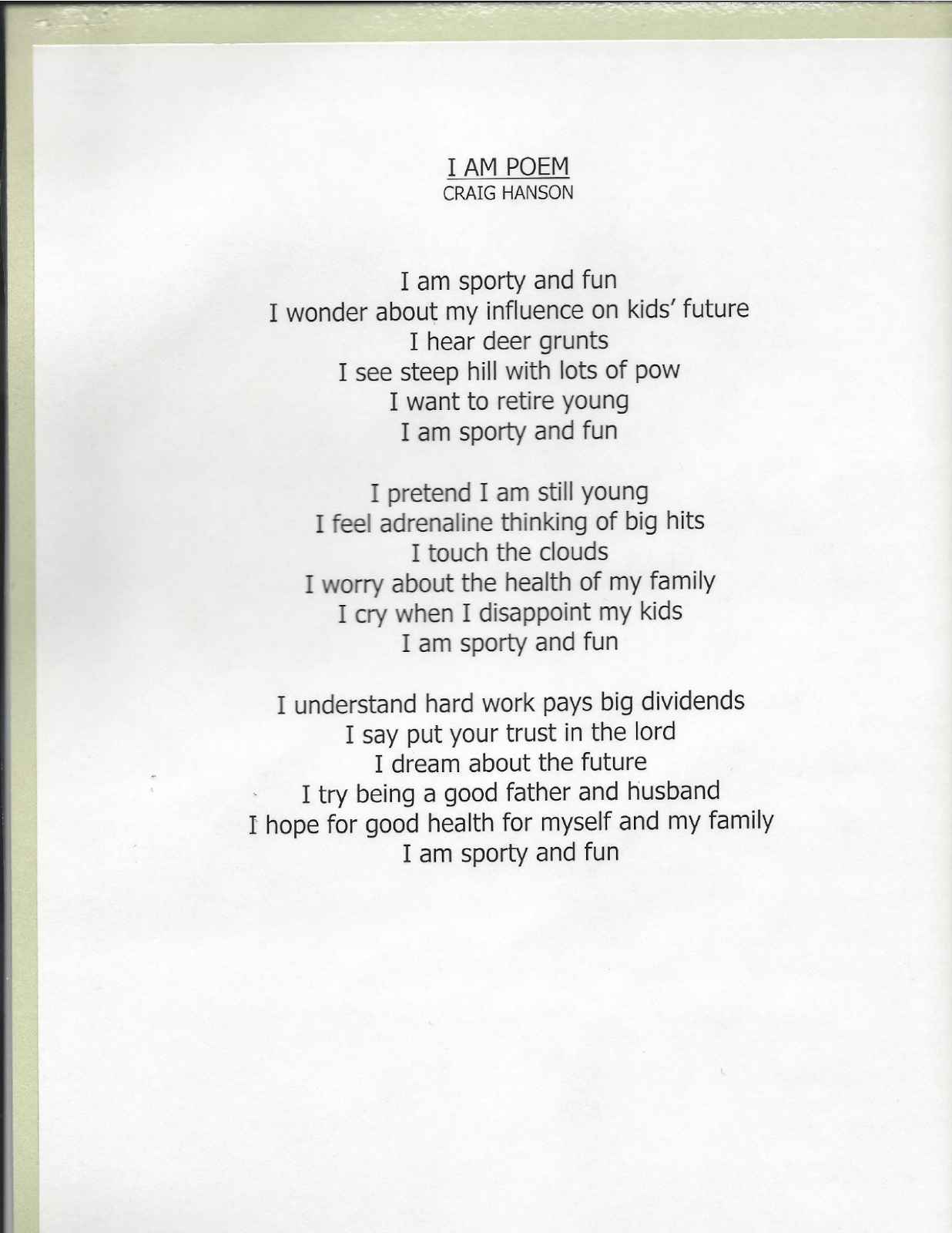 ... able to work with thank you you can click on each poem to enlarge it ... able to work with thank you you can click on each poem to enlarge it