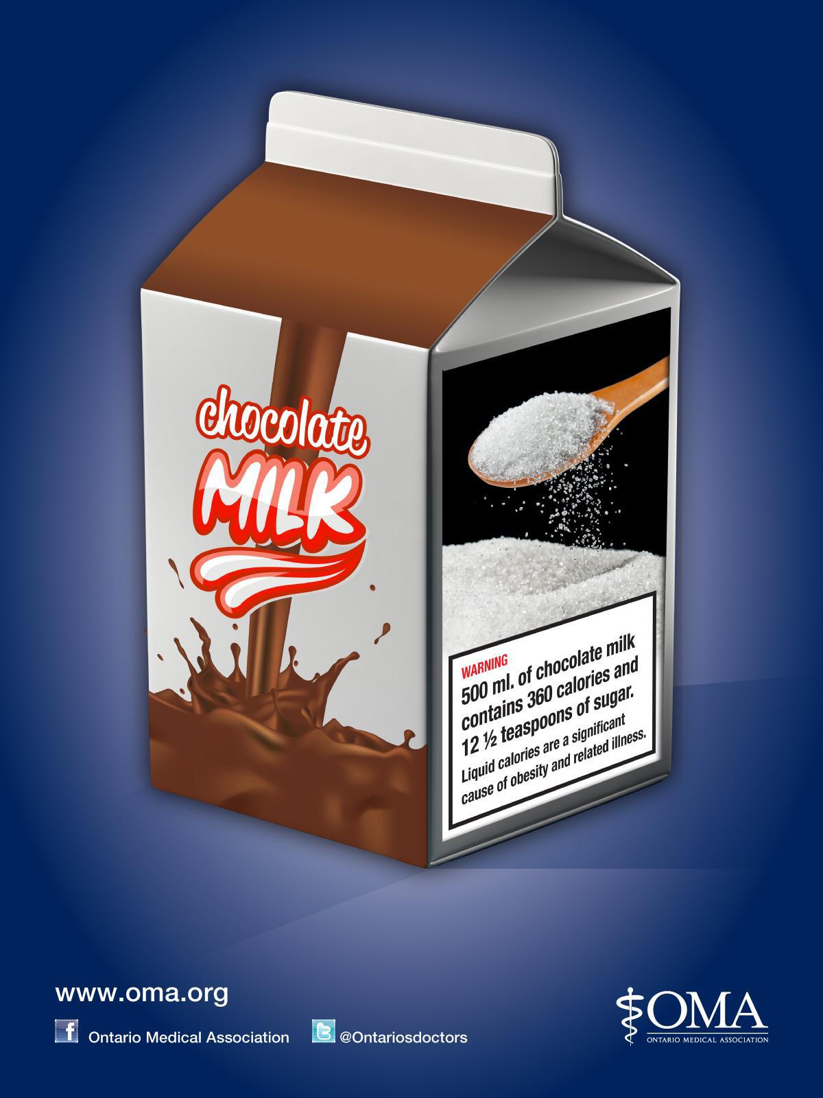 Sylvia S October 24, 2012