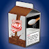Doctor's Launch A Graphic Junk Food Warning Labels Effort Doctor's Launch A Graphic Junk Food Warning Labels Effort
