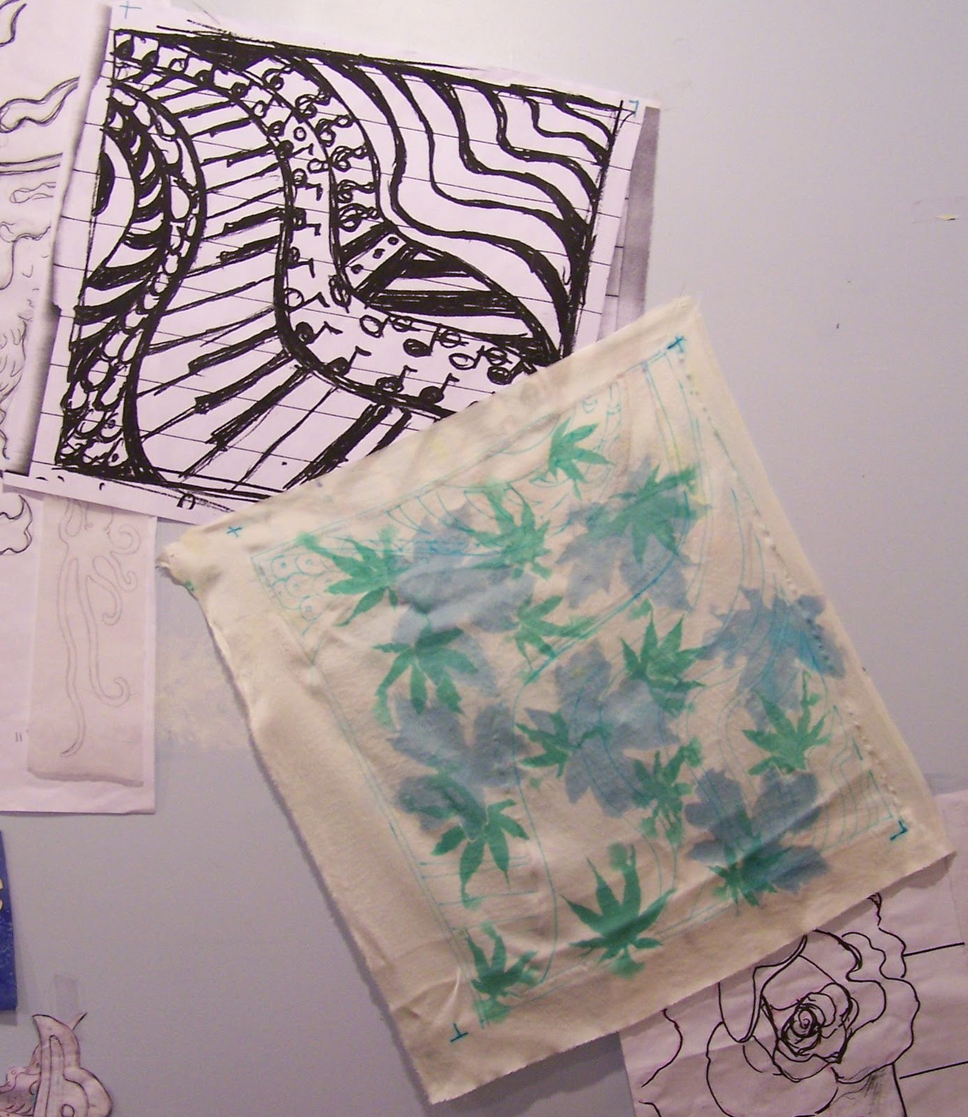 467 Best Zentangle Images On Pinterest Mandalas Doodle Art And