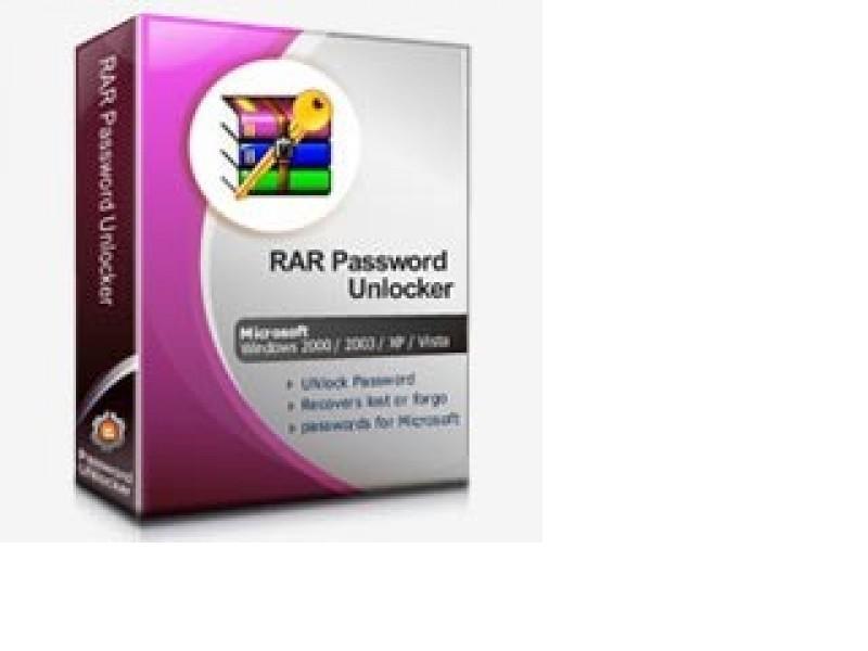 Mac Torrent Download Password