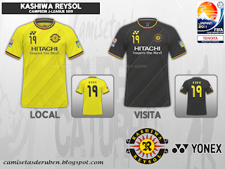 [Imagen: Presentac%2BKashiwa%2BReysol.png]