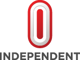 Independent TV