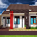 Desain Rumah Minimalis Tampak Dari Atas, Foto Dan Gambar Terbaru 2017