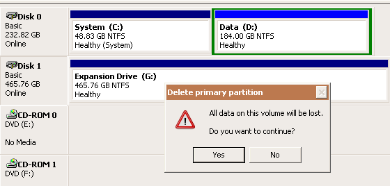 how to partition external drive ps4 how to partition external drive ps4