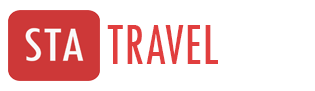 STA-Travel
