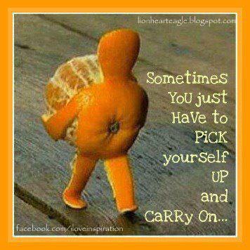 Sometimes+you+just+have+to+pick+yourself+up+and+carry+on.jpg