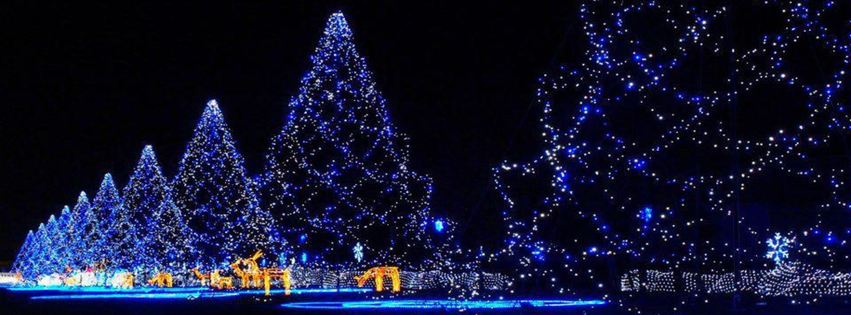 xmas time 2 banners for facebook cover design hq facebook cover photo size maker