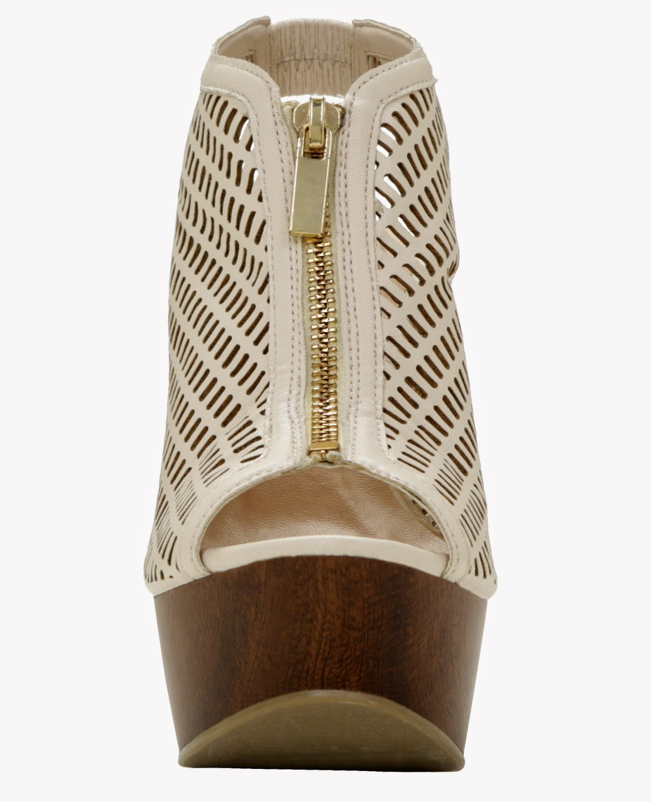 wedge sandals call it spring