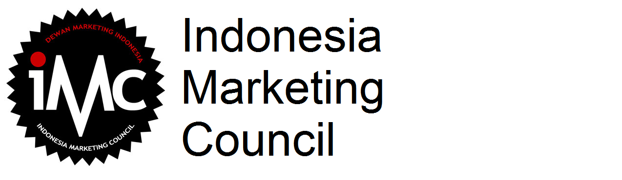 Indonesia Marketing Council