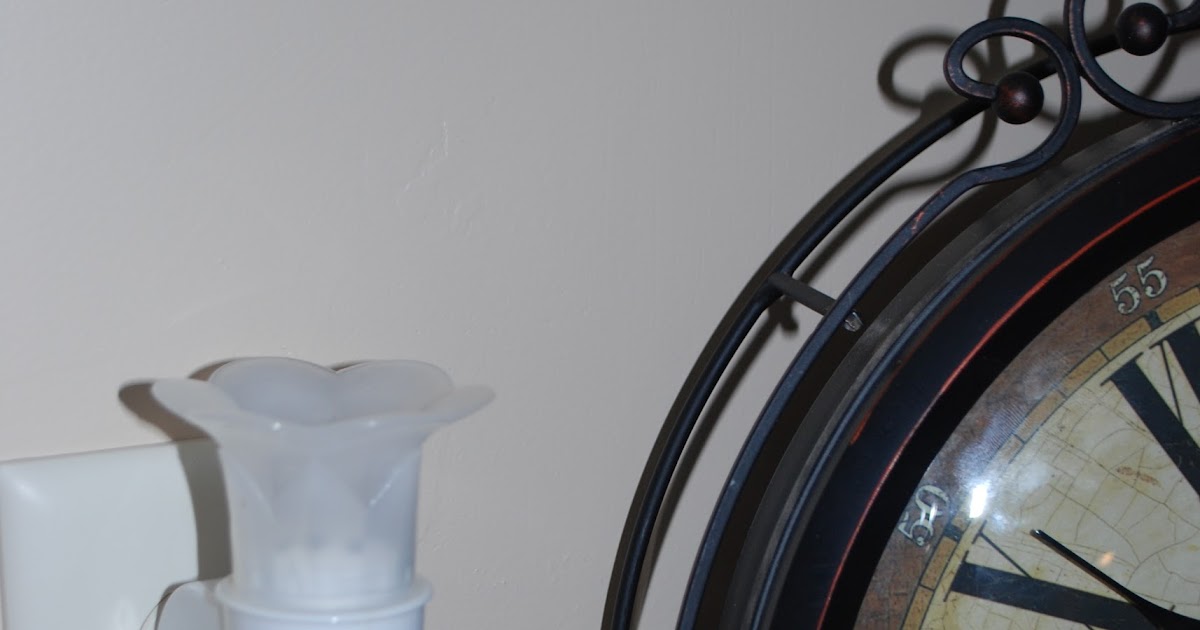 Homemade Addiction DIY Wallflower Plug In Air Fresheners