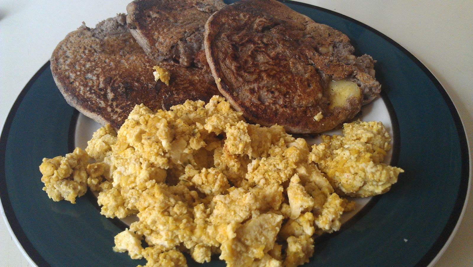 Engine 2 28 Day Challenge E2 Inspired Recipes