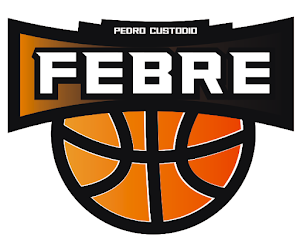 Fábrica Escola de Basquete de Rendimento