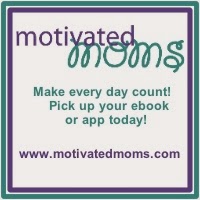 Motivated Moms