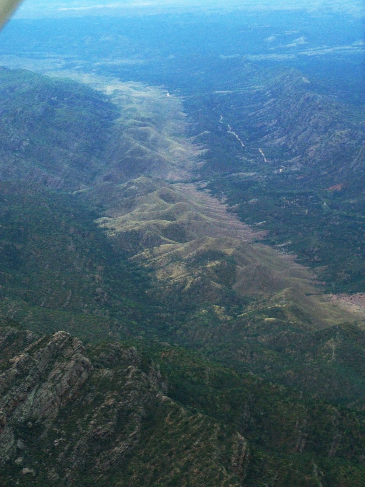 Spatialworlds Everything You Wanted To Know About Geography But Too Afraid To Ask