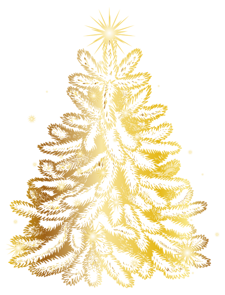 arbol navidad dorado arboles de navidad decorados de metal scroll christmas tree