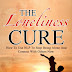 The Loneliness Cure - Free Kindle Non-Fiction
