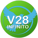 V28infinito 